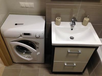 квартира за адресою Регенераторна вул., 4 к11