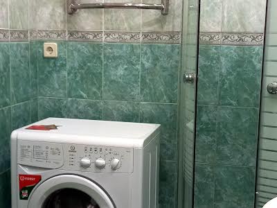 квартира за адресою Академіка Рамаданова, 19