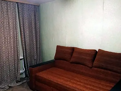 квартира по адресу Червоной Калины просп. (Владимира Маяковского), 4-А