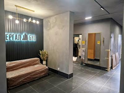 квартира за адресою Васильківська вул., 37