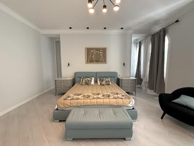 квартира за адресою Київ, Кожум'яцька вул., 20а 