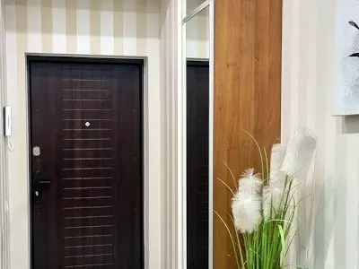 квартира за адресою Київ, Лютеранська вул., 13