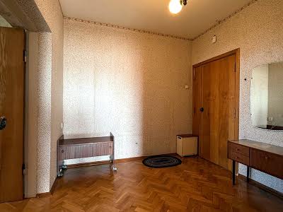 квартира по адресу Дарницкий бульв., 1
