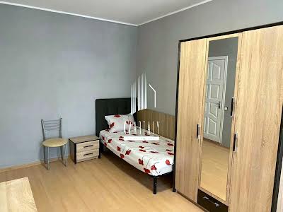 квартира за адресою Січових Стрільців вул. (Артема), 49