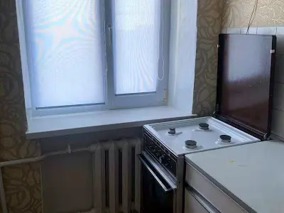 квартира по адресу Стельмаха Михаила ул., 8