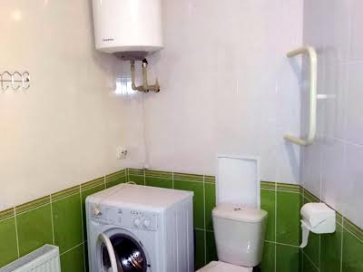 квартира по адресу Дегтяревская ул., 60