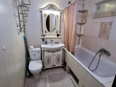 квартира за адресою Гоголя вул., 16