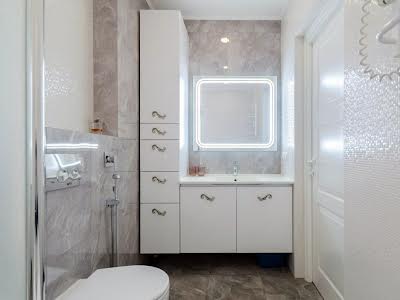 квартира за адресою Герцена вул., 35