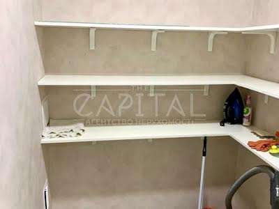 квартира за адресою Сергія Данченка вул., 30