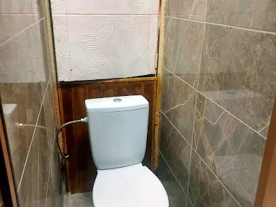 квартира за адресою Березняківська вул., 16