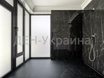 будинок за адресою Плютовська вул.