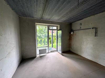 квартира по адресу Замковецкая ул., 88