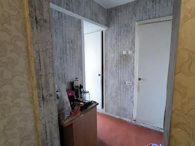 квартира за адресою Європейського Союзу просп. (Правди), 70-А