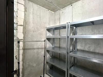 квартира по адресу Любомира Гузара просп. (Космонавта Комарова), 15а