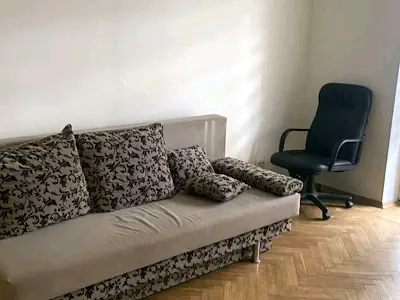 квартира за адресою Ігоря Шамо бульв. (Олексія Давидова), 5