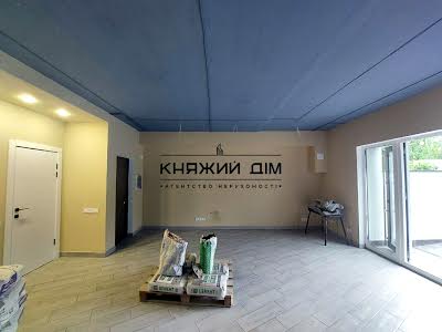 комерційна за адресою Тираспольська вул., 44