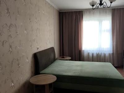 квартира за адресою Вишняківська вул., 7-А