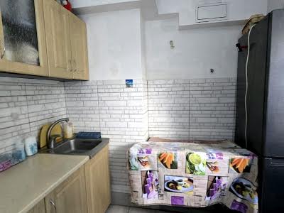 квартира по адресу Академика Королёва ул., 69