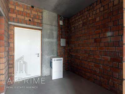 квартира за адресою Київ, Ґарета Джонса вул. (Сім'ї Хохлових), 8