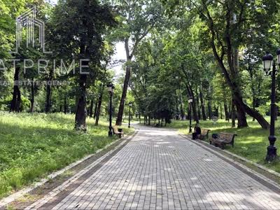 квартира по адресу Михаила Грушевского ул., 34/1