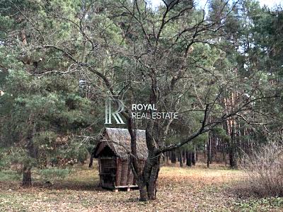 будинок за адресою Івана Кудрі пров., 7