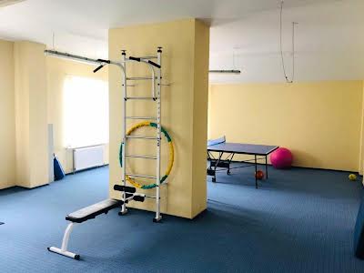 будинок за адресою с. Григорівка, молодіжна