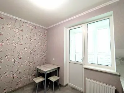 квартира за адресою Миколи Руденка бульв. (Кольцова), 8