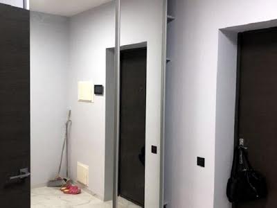 квартира за адресою Тираспольська вул., 58