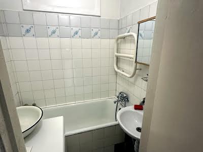 квартира по адресу Леси Украинки бульв., 24