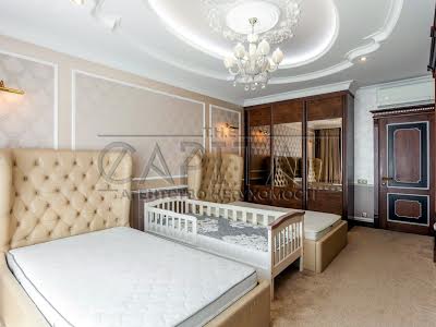 квартира за адресою Ділова вул. (Димитрова), 2