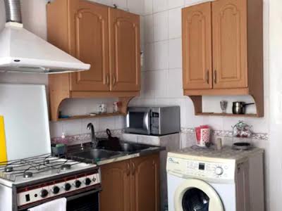 квартира за адресою Сонячна Набережна вул. (Маршала Малиновського), 8