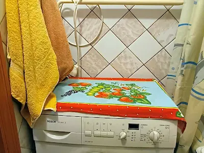 комната по адресу Правды просп. (Правды), 100