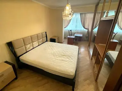 квартира по адресу Дегтяревская ул., 30В