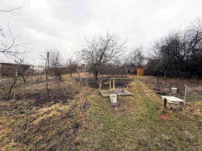 дом по адресу Садова, 11