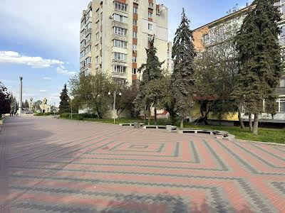 коммерческая по адресу Святотроїцька ул., 23