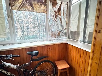 квартира за адресою Київ, Велика Васильківська вул. (Червоноармійська), 67/7