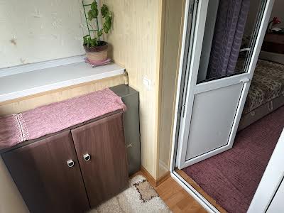 кімната за адресою Всеволода Петріва вул. (Кирпоноса), 12