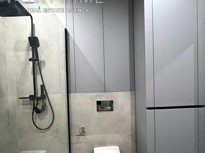 квартира по адресу Столичное шоссе, 3