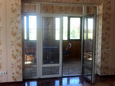 дом по адресу Достоинства ул. (Жертв Революції), 67-А