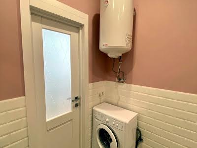 квартира за адресою Промениста вул., 42