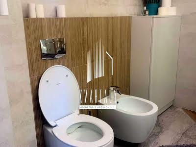 квартира по адресу Оболонский просп., 26