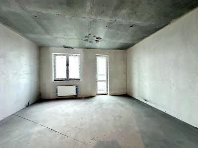 квартира по адресу Юлии Здановской ул. (Ломоносова), 28