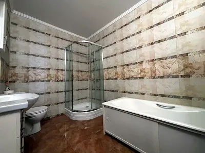 квартира за адресою Воскресенський просп. (Перова), 10а