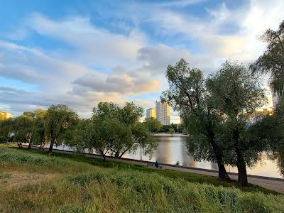 квартира за адресою Березняківська вул., 16-А