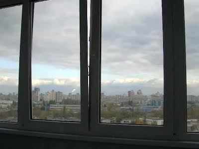 квартира по адресу Панча Петра ул., 11-Б