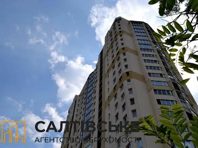 квартира по адресу Юбилейный просп. (50-летия ВЛКСМ), 67б