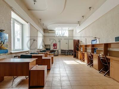 коммерческая по адресу Фортечный тупик (Тверской), 5