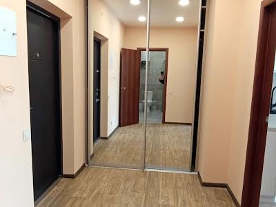квартира за адресою Академіка Заболотного вул., 148-В