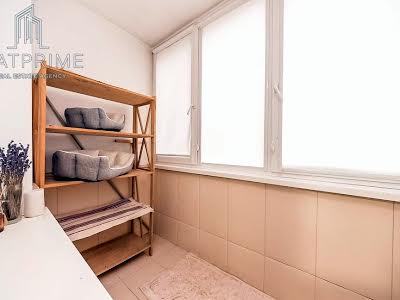 квартира за адресою Науки просп., 24к2