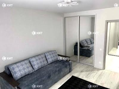 квартира по адресу Зерновая ул., 47